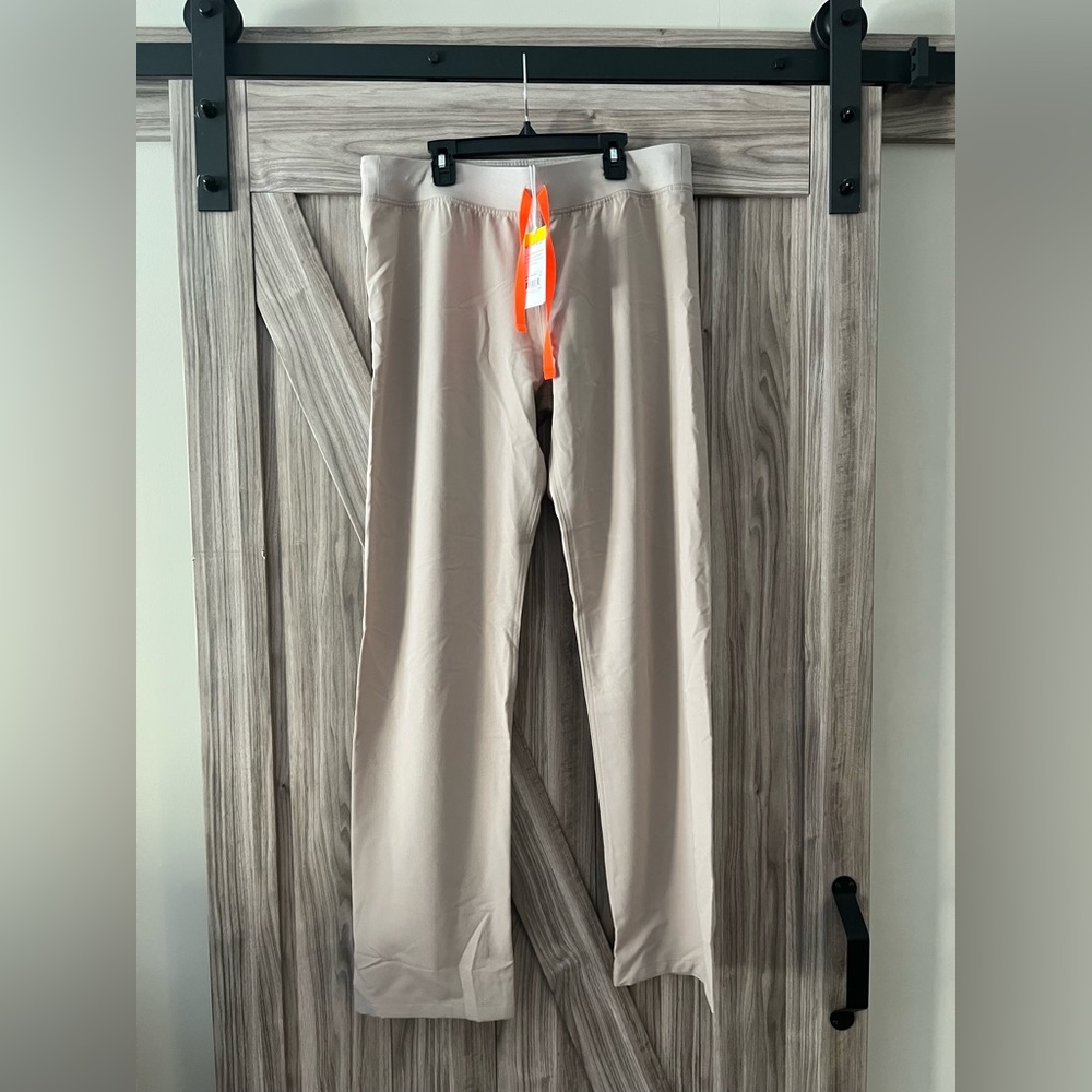Figs Livingston Basic Pants
